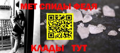не бодяженный Ликино-Дулёво